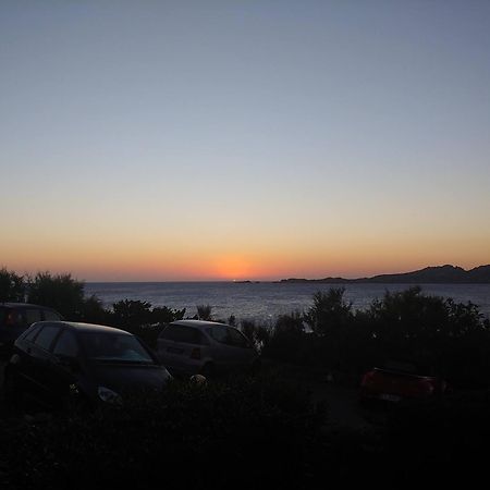 라마달레나 Casa Mughetto R5055 Seafront, Private Sea Access, Swimming Pool 빌라 외부 사진