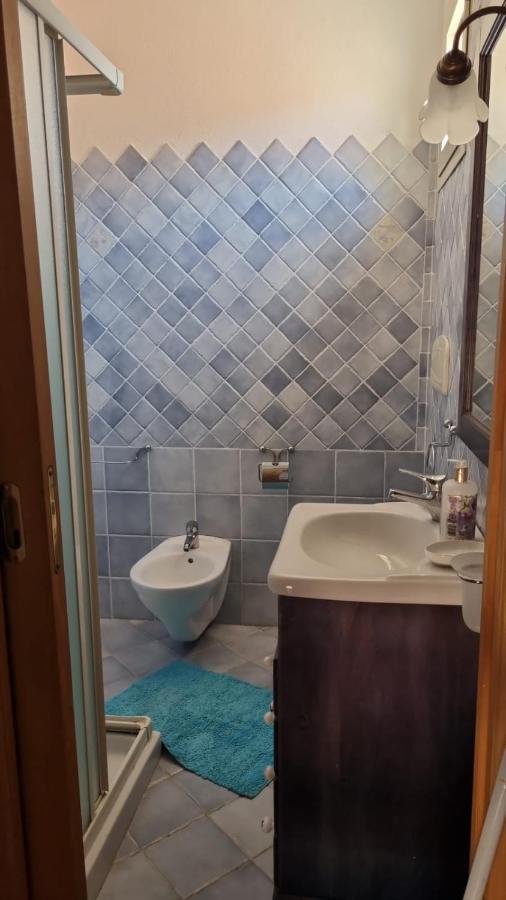 라마달레나 Casa Mughetto R5055 Seafront, Private Sea Access, Swimming Pool 빌라 외부 사진